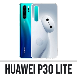 Huawei P30 Lite case - Baymax 2