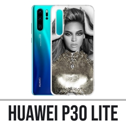 Huawei P30 Lite case - Beyonce