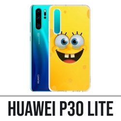 Funda Huawei P30 Lite - Bob Esponja