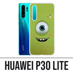 Huawei P30 Lite Case - Bob Razowski