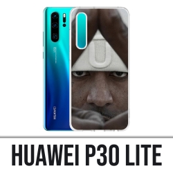 Custodia Huawei P30 Lite - Booba Duc