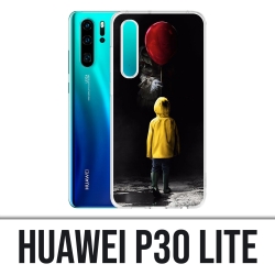 Huawei P30 Lite Case - Ca Clown