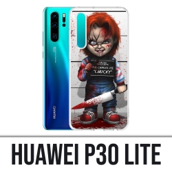 Custodia Huawei P30 Lite - Chucky