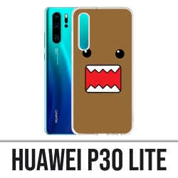 Funda Huawei P30 Lite - Domo