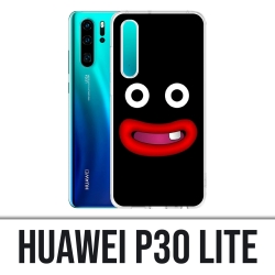 Coque Huawei P30 Lite - Dragon Ball Mr Popo