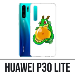 Huawei P30 Lite Case - Dragon Ball Shenron Baby