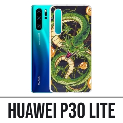 Huawei P30 Lite Case - Dragon Ball Shenron