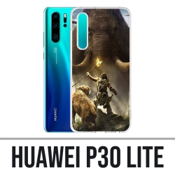 Coque Huawei P30 Lite - Far Cry Primal