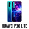 Custodia Huawei P30 Lite - Galaxy 1