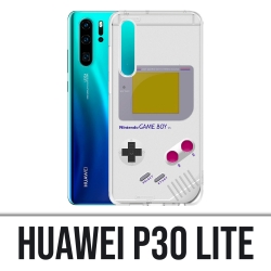 Coque Huawei P30 Lite - Game Boy Classic Galaxy