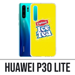 Huawei P30 Lite Case - Ice Tea