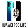 Huawei P30 Lite Case - Juventus Footballl