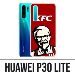 Huawei P30 Lite case - Kfc