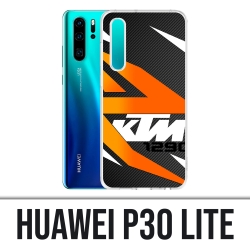 Huawei P30 Lite case - Ktm Superduke 1290