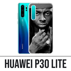 Coque Huawei P30 Lite - Lil Wayne