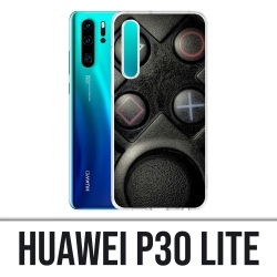 Huawei P30 Lite Case - Dualshock Zoom Controller