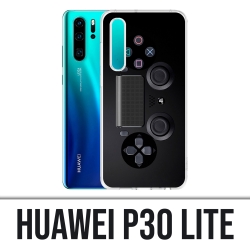 Coque Huawei P30 Lite - Manette Playstation 4 Ps4