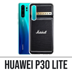 Huawei P30 Lite case - Marshall