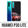Custodia Huawei P30 Lite - Mini Cooper