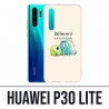 Coque Huawei P30 Lite - Monstre Cie Best Friends