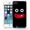 Custodia per telefono Dragon Ball Z - Mr Popo