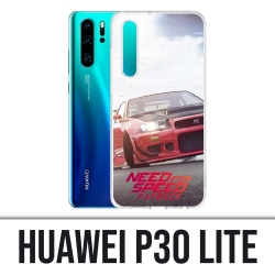Coque Huawei P30 Lite - Need For Speed Payback