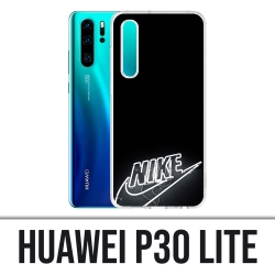 Coque Huawei P30 Lite - Nike Néon