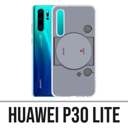 Coque Huawei P30 Lite - Playstation Ps1