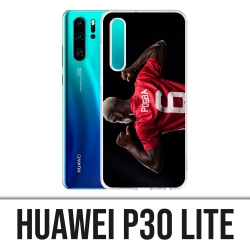 Coque Huawei P30 Lite - Pogba Paysage