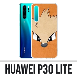 Huawei P30 Lite Case - Pokemon Arcanin