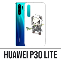Custodia Huawei P30 Lite - Pokemon Baby Pandaspiegle