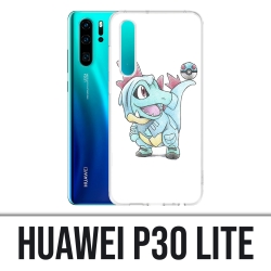Coque Huawei P30 Lite - Pokémon Bébé Kaiminus