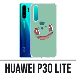 Huawei P30 Lite Case - Bulbasaur Pokémon