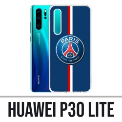 Huawei P30 Lite Case - Psg Neu
