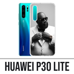 Huawei P30 Lite Case - Rick Ross