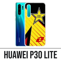 Custodia Huawei P30 Lite - Rockstar One Industries