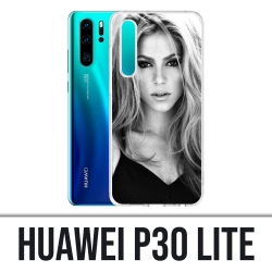 Huawei P30 Lite case - Shakira