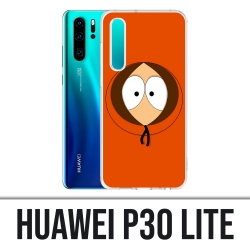 Huawei P30 Lite case - South Park Kenny