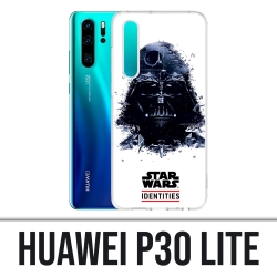 Coque Huawei P30 Lite - Star Wars Identities