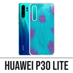 Huawei P30 Lite Case - Sully Fur Monster Co.