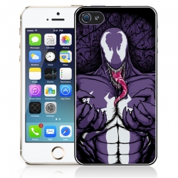 Phone case Venom
