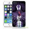 Coque téléphone Venom