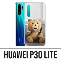 Huawei P30 Lite case - Ted Beer