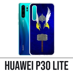 Huawei P30 Lite case - Thor Art Design
