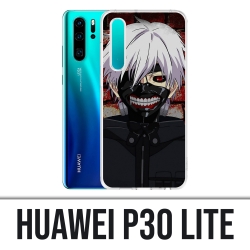 Huawei P30 Lite case - Tokyo Ghoul