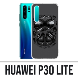 Huawei P30 Lite Case - Batman Torso