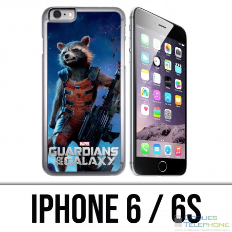 Lot 3x iPhone 6 (A1586) Argent + Cartes Mères - Pour pièces - Téléphones & Objets connectés