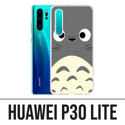 Custodia Huawei P30 Lite - Totoro
