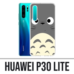 Huawei P30 Lite case - Totoro