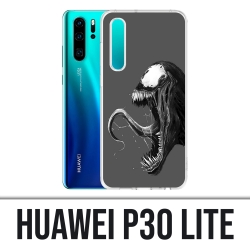 Custodia Huawei P30 Lite - Venom